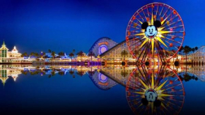 Disney Ca Advent 5mi Lt Saigon 4 2 Emrys